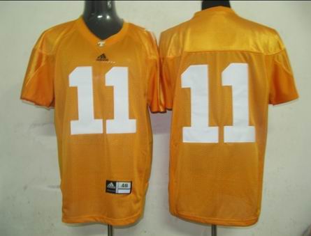 Tennessee Vols jerseys-002